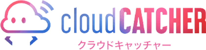 CloudCatcher