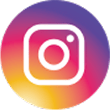 クラウドキャッチャー公式インスタグラム