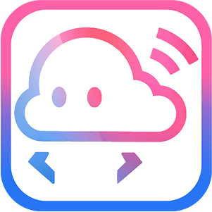 クラウドキャッチャー アプリ