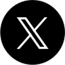 クラウドキャッチャー公式X