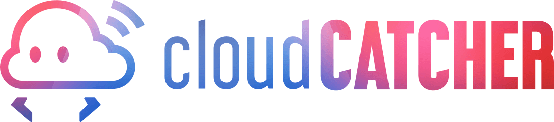 オンライン クレーンゲーム クラウドキャッチャー 10th anniversary おかげさまで10周年