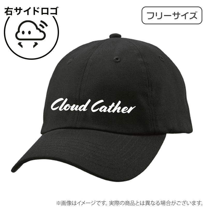 オジリナルグッズ